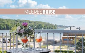 Meeresbrise